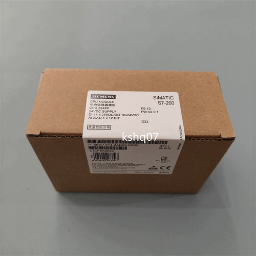1pz nuovo modulo siemens - modulo,