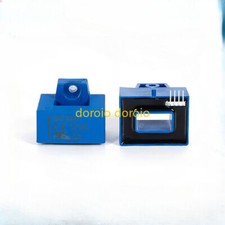 Alimentatore modulo LEM