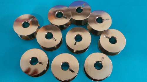 Bobine per macchine - , da