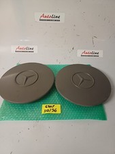 Copri Mozzo copri cerchio MERCEDES-BENZ VITO (03.1997-07.2003) A638401032