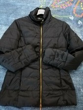 PIUMINO DONNA FRACOMINA CON CINUTRA. 