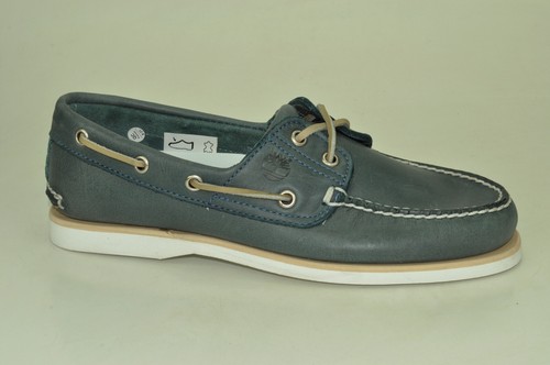 Timberland eye cls2 classic - 2-eye,