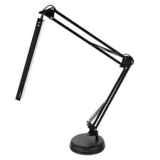 Lampada da Tavolo Scrivania 80