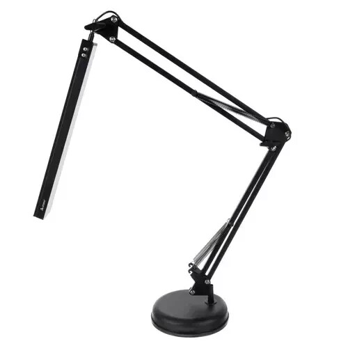 Lampada tavolo scrivania 80 - tavolo,