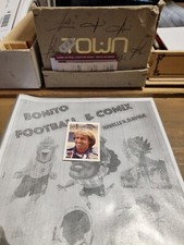 Figurina n. 26 Album Quattroruote Edizione Flash Nuova. M 251 Bis 