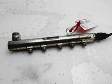 55209572 flauto iniettori per FIAT BRAVO (198) 1.9 EMOTION MULTIJET