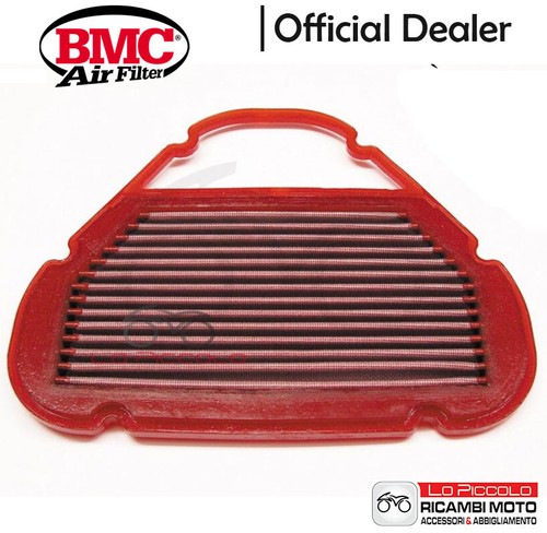 Fm202 filtro aria bmc - fm202/09,