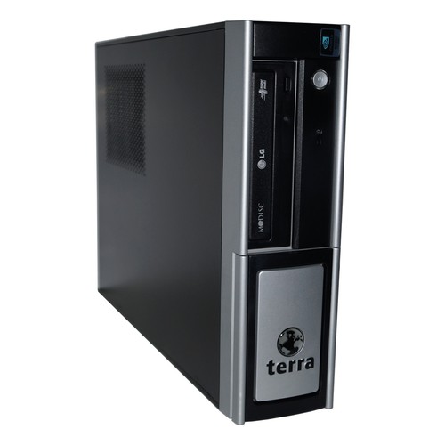 Terra workstation intel z77 - intel,