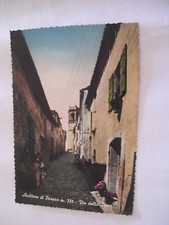 Pesaro - Auditore di Pesaro m