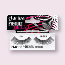 Ciglia Intere Eyepnotics 3D