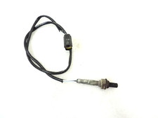 Sonda lambda sensore - lambda,