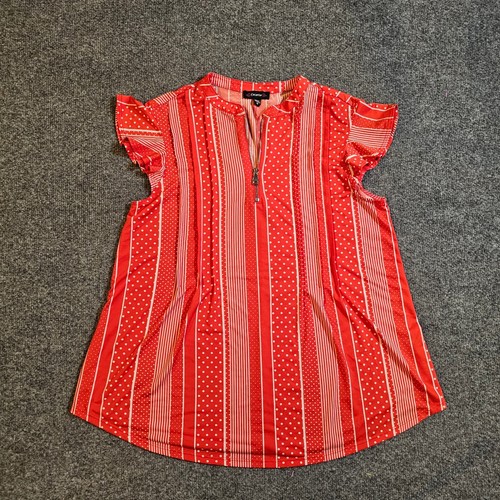 Top cocomo donna taglia media - cocomo,