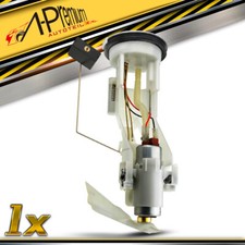 Pompa Carburante per BMW E53