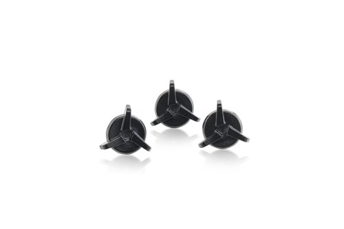 Set viti casco acerbis - set,