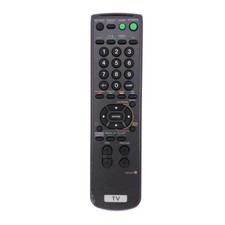 Telecomando originale usato