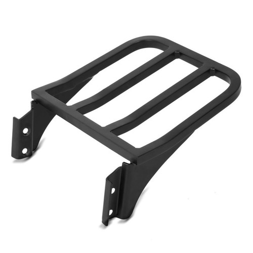 Portebagages pour harley fat - portebagages,