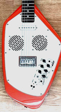 VOX APACHE-2 Phantom Guitar