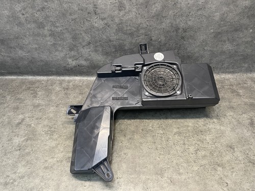 Audi avant subwoofer - avant,