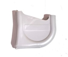 Piedini Antiscivolo per Box