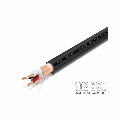 Cavo audio oyaide - cavo, v2