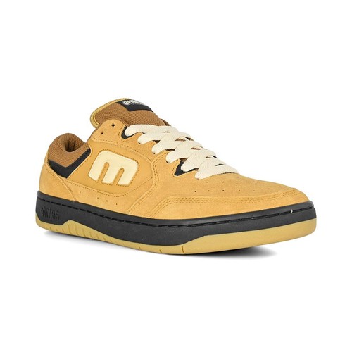 Scarpe skate etnies - scarpe, loot