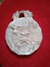 Ww2 Scavo Alpini Regio Esercito 2gm Seconda Guerra Mondiale 