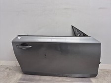 ✅Porte avant droite  BMW