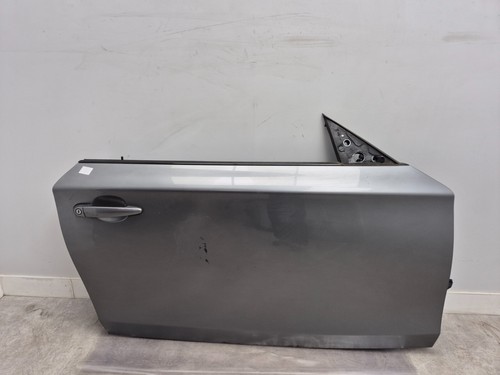 Porte avant droite bmw - droite,
