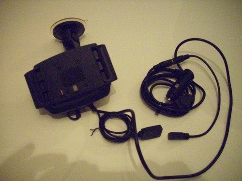 Carcomm supporto attivo tomtom - carcomm,
