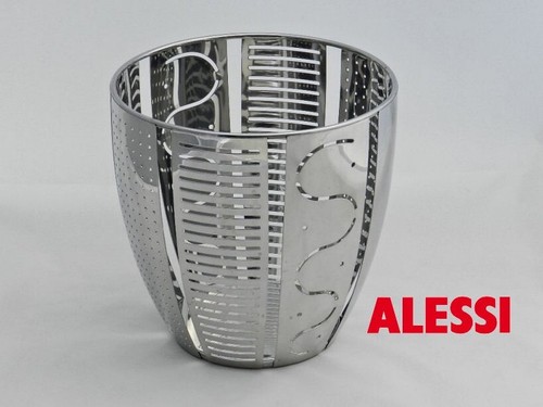 Alessi helmut portaagrumi - helmut,