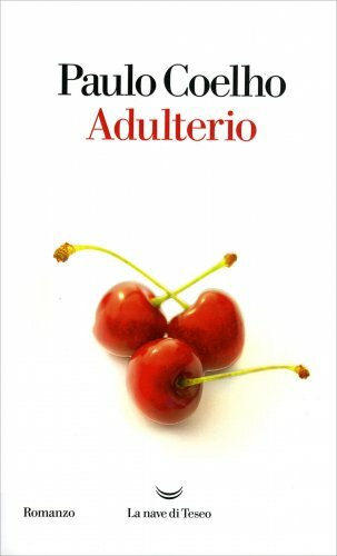 Libro adulterio paulo coelho - libro,