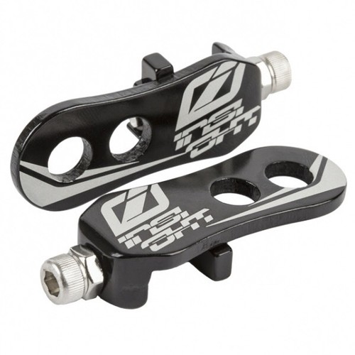 Tendicatena bmx race - tendicatena,