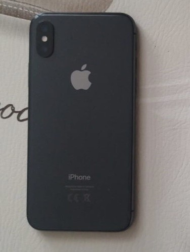 Cellulare iphone - cellulare,