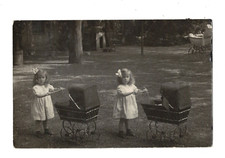 Sb3992 foto privata gemelli - foto,