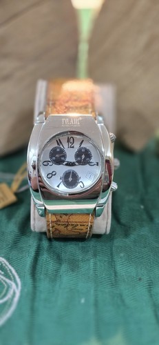 Orologio 1classe alviero - 1classe,