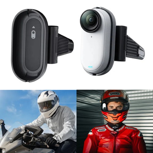 Per insta360 3 action - per,