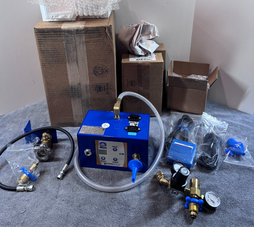 New conwin duplicator 2 - -,