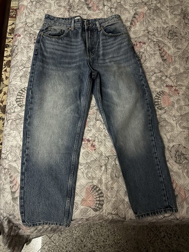 Jeans bershka ragazzo taglia - jeans,