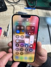 iPhone 13 Pro Max Original OLED Display - Refurbished Grade Premium ✅