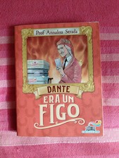 Libro Prof Annalisa Strada