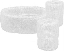 Gadget - Boland: Fascia e