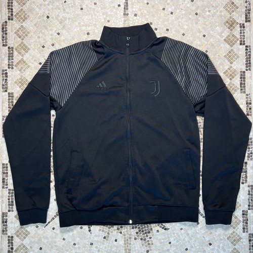 Giacca riscaldante juventus - giacca,