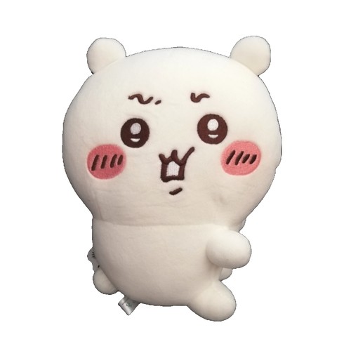 Peluche chiwawa - peluche,