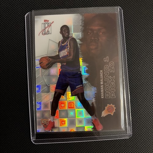 Topps 2026 signature - topps,