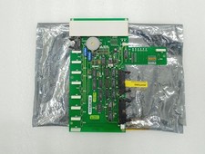 Scheda Principale AUTRONICA