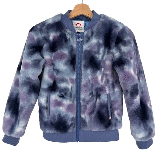 Giacca bomber nikki appaman - nikki,