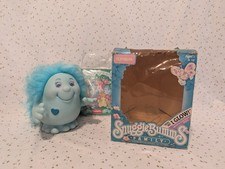 Bambola vintage 1984 Playskool