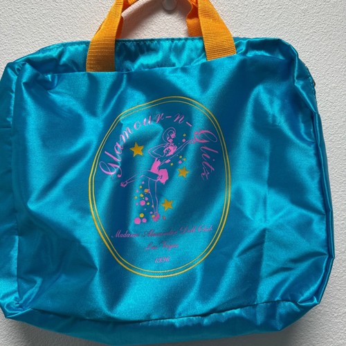 Borsa tote madame - borsa,