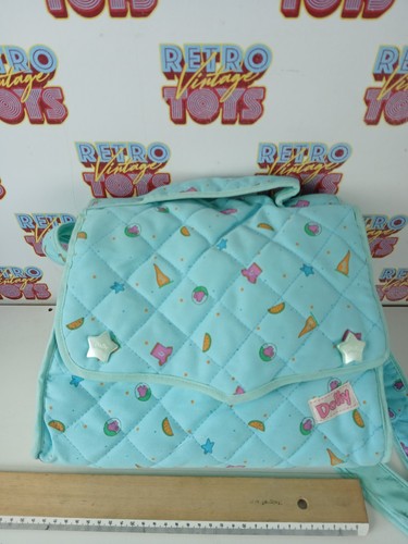 Borsetta dolly trapuntata - dolly,