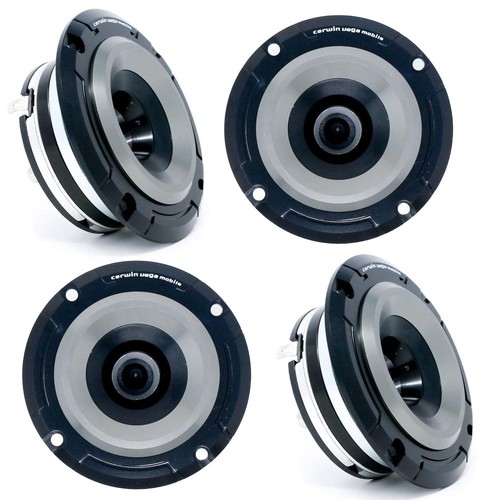 Cerwin vega p75t - 1", 100w